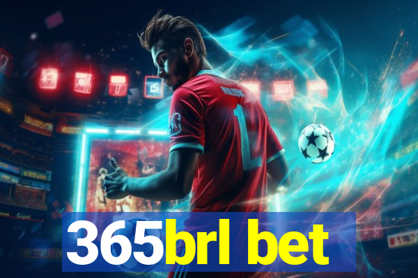 365brl bet